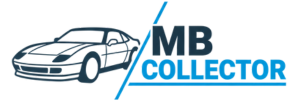 MB Collector